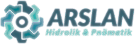 Arslan Hidrolik & Pnömatik