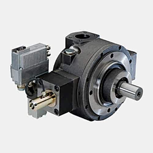 Arslan Hidrolik & Pnömatik