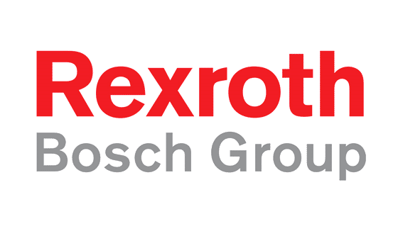 Bosch Rexroth Hidrolik Pompa Tamir & Servis